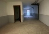 Local comercial en venta con 100m² en Santa Coloma de Queralt, Carrer Francesc Macià foto