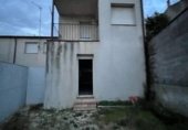 Local comercial en venta con 100m² en Santa Coloma de Queralt, Carrer Francesc Macià foto