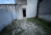 Local comercial en venta con 100m² en Santa Coloma de Queralt, Carrer Francesc Macià foto