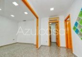 Local comercial
en venda
amb 159m² a Alacant, Calle Arturo foto