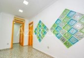 Local comercial
en venda
amb 159m² a Alacant, Calle Arturo foto