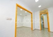 Local comercial
en venda
amb 159m² a Alacant, Calle Arturo foto