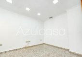 Local comercial
en venda
amb 159m² a Alacant, Calle Arturo foto