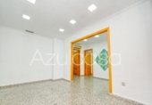 Local comercial
en venda
amb 159m² a Alacant, Calle Arturo foto