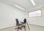 Local comercial
en venda
amb 159m² a Alacant, Calle Arturo foto
