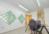 Local comercial
en venda
amb 159m² a Alacant, Calle Arturo foto