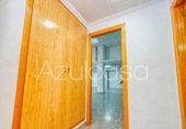 Local comercial
en venda
amb 159m² a Alacant, Calle Arturo foto