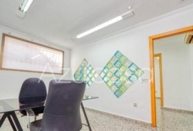 Foto 14