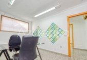 Local comercial
en venda
amb 159m² a Alacant, Calle Arturo foto