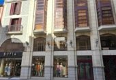362m² locaux commerciaux pour vente à Elche, Calle Corredora photo