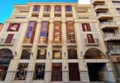 362m² locaux commerciaux pour vente à Elche, Calle Corredora photo
