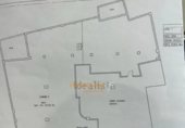 362m² locaux commerciaux pour vente à Elche, Calle Corredora photo