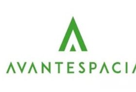 Avantespacia photo