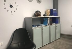 Foto 1