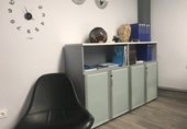 85m² bureaux pour vente à Reus, dans le quartier de Casc Antic, riera miro photo