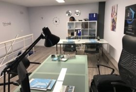 Foto 2