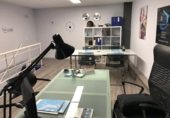 85m² bureaux pour vente à Reus, dans le quartier de Casc Antic, riera miro photo