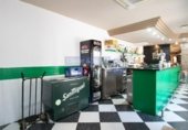 Edificio Bar, Residencial en venta con 195m² en Estivella foto
