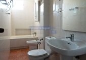 Edificio Bar, Residencial en venta con 195m² en Estivella foto