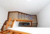 Edificio Bar, Residencial en venta con 195m² en Estivella foto