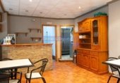 Edificio Bar, Residencial en venta con 195m² en Estivella foto