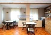 Edificio Bar, Residencial en venta con 195m² en Estivella foto