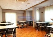 Edificio Bar, Residencial en venta con 195m² en Estivella foto