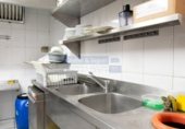 Edificio Bar, Residencial en venta con 195m² en Estivella foto