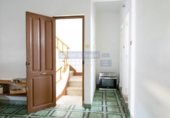 Edificio Bar, Residencial en venta con 195m² en Estivella foto