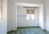Edificio Bar, Residencial en venta con 195m² en Estivella foto