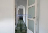 Edificio Bar, Residencial en venta con 195m² en Estivella foto