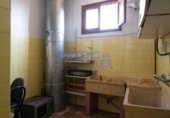 Edificio Bar, Residencial en venta con 195m² en Estivella foto