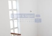 Edificio Bar, Residencial en venta con 195m² en Estivella foto