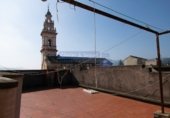 Edificio Bar, Residencial en venta con 195m² en Estivella foto