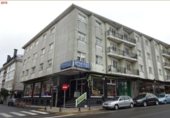 Bar en venta con 170m² en Sigüeiro, Av Grabanxa, 0011 foto