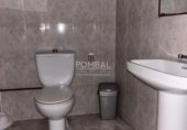 Bar en venta con 170m² en Sigüeiro, Av Grabanxa, 0011 foto