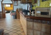 Bar en venta con 170m² en Sigüeiro, Av Grabanxa, 0011 foto