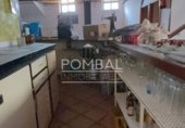Bar en venta con 170m² en Sigüeiro, Av Grabanxa, 0011 foto