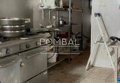 Bar en venta con 170m² en Sigüeiro, Av Grabanxa, 0011 foto