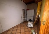 Bar en venta con 170m² en Sigüeiro, Av Grabanxa, 0011 foto