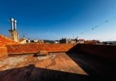Edificio en venta con 612m² en l'Arboç, Carrer del Migdia foto