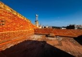 Edificio en venta con 612m² en l'Arboç, Carrer del Migdia foto