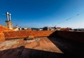 Edificio en venta con 612m² en l'Arboç, Carrer del Migdia foto