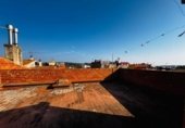 Edificio en venta con 612m² en l'Arboç, Carrer del Migdia foto