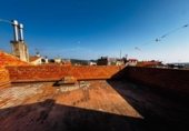 Edificio en venta con 612m² en l'Arboç, Carrer del Migdia foto