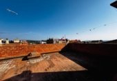 Edificio en venta con 612m² en l'Arboç, Carrer del Migdia foto
