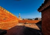 Edificio en venta con 612m² en l'Arboç, Carrer del Migdia foto