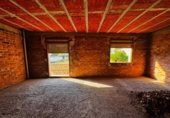 Edificio en venta con 612m² en l'Arboç, Carrer del Migdia foto