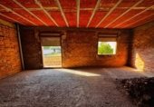 Edificio en venta con 612m² en l'Arboç, Carrer del Migdia foto