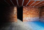 Edificio en venta con 612m² en l'Arboç, Carrer del Migdia foto